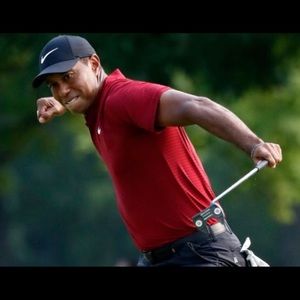 Meet your Posher, Tom